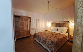Casa Hurtere